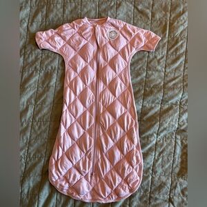 Dreamland Transitional Sleepsack Swaddle